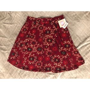 LuLaRoe Madison, Medium